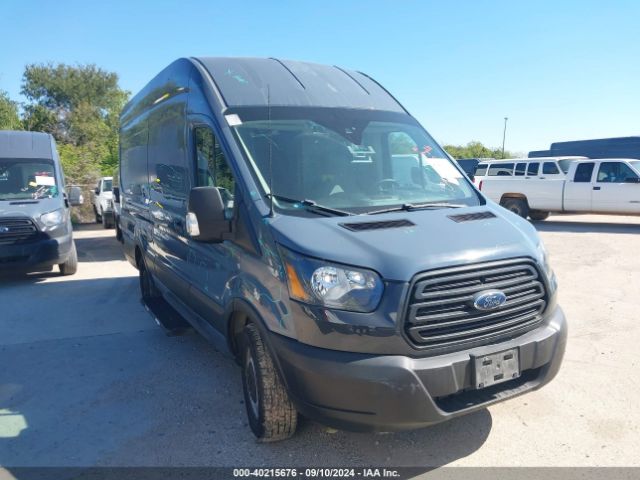 ford transit 2019 1ftyr3xmxkkb73468