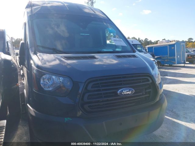 ford transit 2019 1ftyr3xmxkkb78721