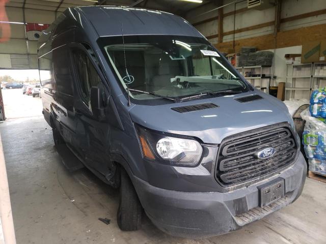 ford transit t- 2019 1ftyr3xmxkkb89976