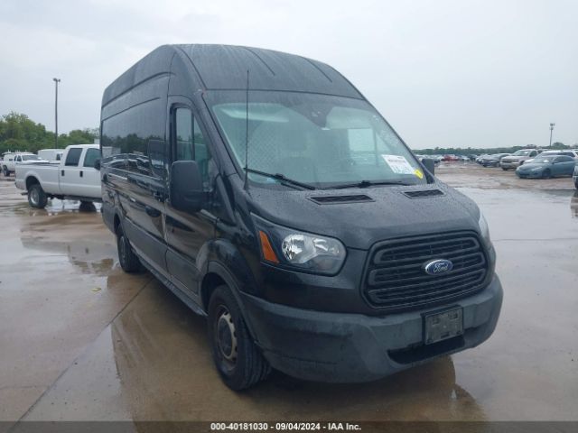 ford transit 2019 1ftyr3xv3kkb57282