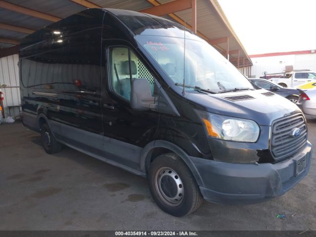 ford transit 2019 1ftyr3xv4kkb57291