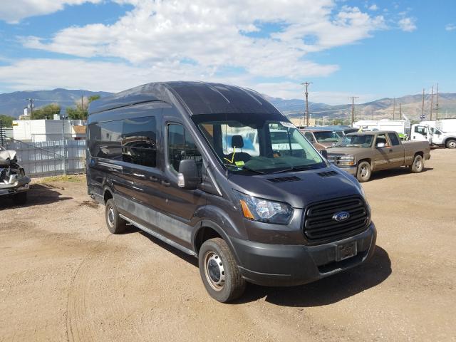 ford transit t- 2019 1ftyr3xv9kka23036