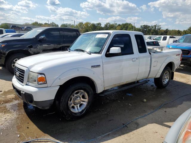 ford ranger sup 2009 1ftyr44e09pa13616