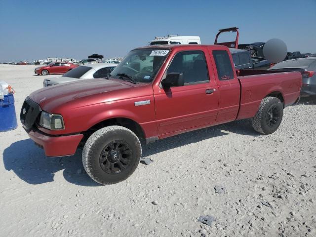 ford ranger sup 2009 1ftyr44e09pa30433