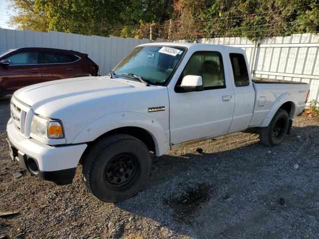 ford ranger sup 2009 1ftyr44e09pa40217