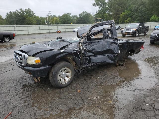 ford ranger sup 2009 1ftyr44e09pa66963