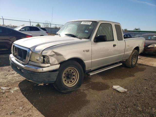 ford ranger sup 2004 1ftyr44e14pa78998