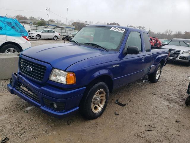 ford ranger sup 2005 1ftyr44e15pb08146