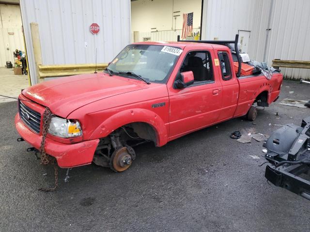 ford ranger sup 2009 1ftyr44e19pa48357