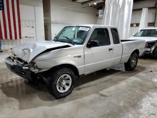 ford ranger sup 2004 1ftyr44e24pa30863