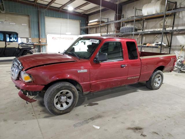 ford ranger sup 2008 1ftyr44e28pa91703