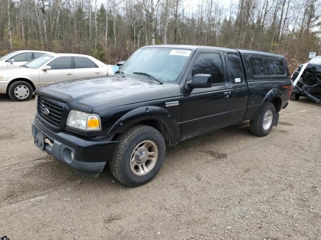 ford ranger sup 2009 1ftyr44e39pa02903