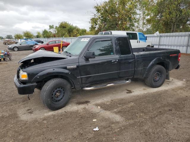 ford ranger sup 2009 1ftyr44e39pa29194