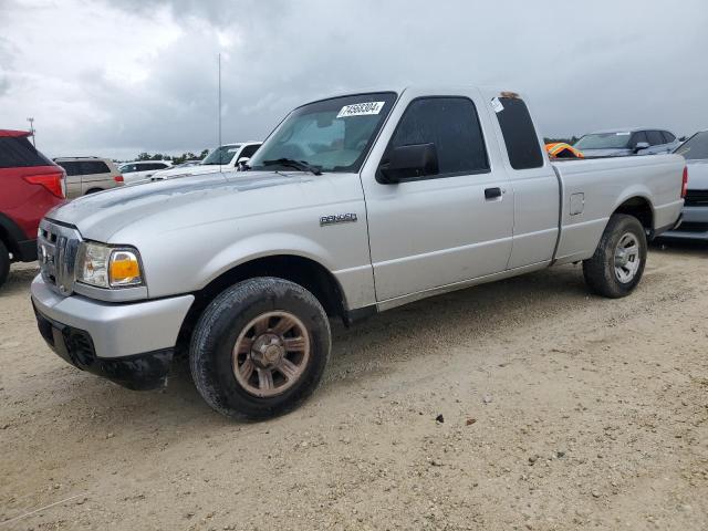 ford ranger sup 2009 1ftyr44e39pa69288