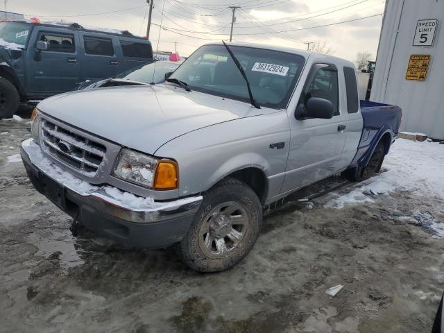 ford ranger 2003 1ftyr44e43pa19927