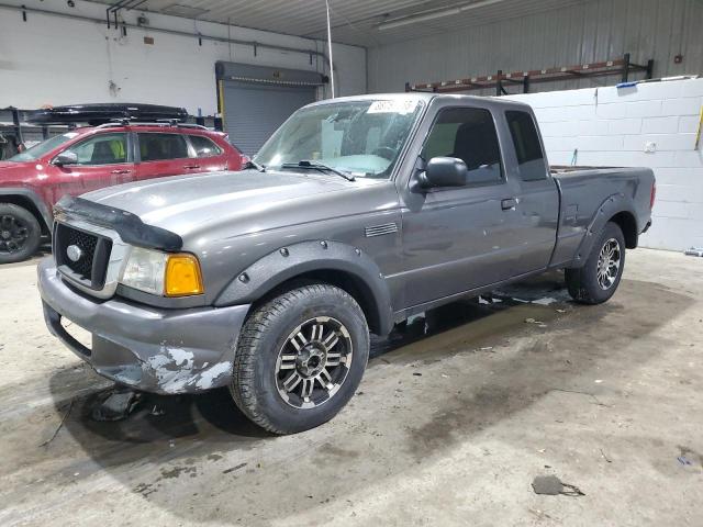 ford ranger sup 2004 1ftyr44e44pb28387