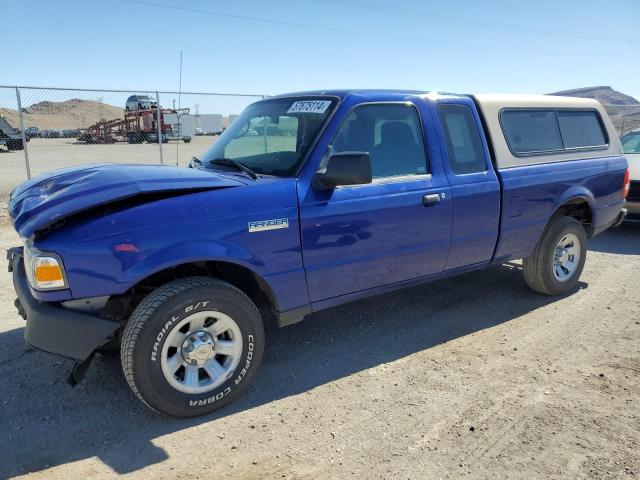 ford ranger sup 2006 1ftyr44e46pa38871