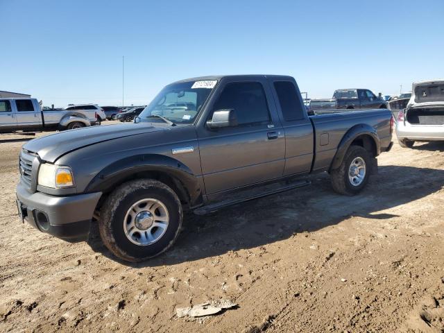 ford ranger sup 2009 1ftyr44e49pa19466