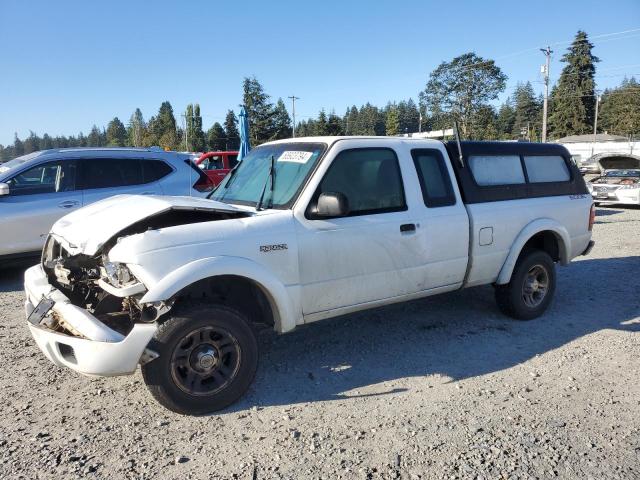 ford ranger sup 2004 1ftyr44e54pa33398