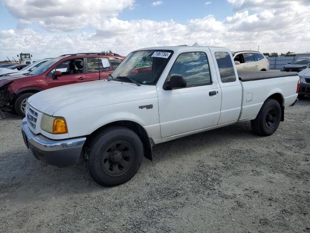 ford ranger sup 2002 1ftyr44e62pb40361