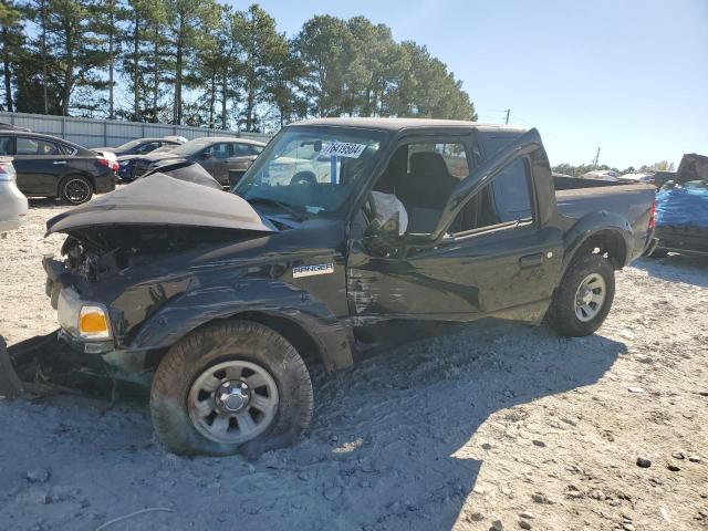 ford ranger sup 2006 1ftyr44e66pa44140