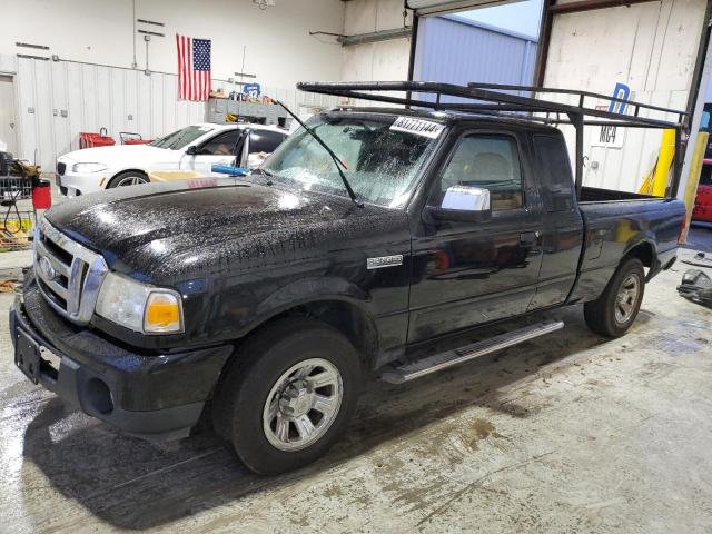 ford ranger sup 2008 1ftyr44e68pa58753