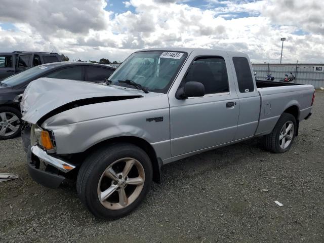 ford ranger 2002 1ftyr44e72pb52972