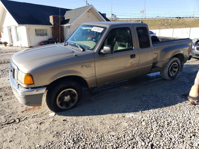 ford ranger sup 2004 1ftyr44e74pa68038