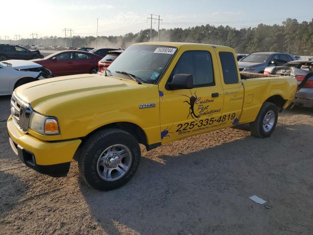 ford ranger sup 2007 1ftyr44e77pa41006