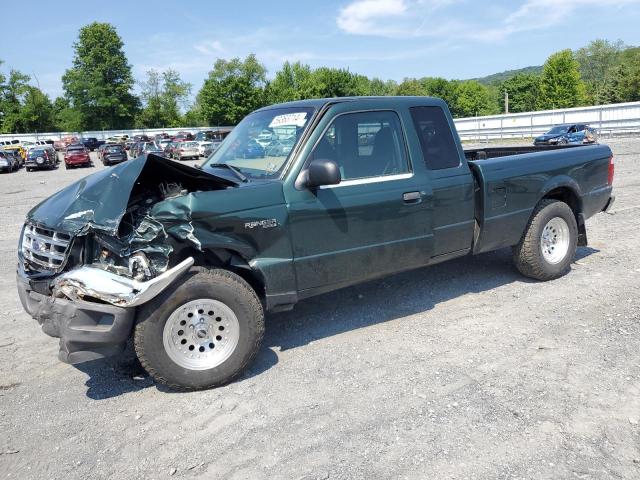 ford ranger 2003 1ftyr44e83pb12417