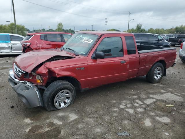 ford ranger sup 2003 1ftyr44e83pb68616