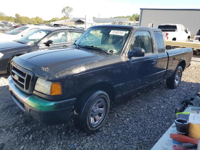 ford ranger sup 2004 1ftyr44e84pa22993