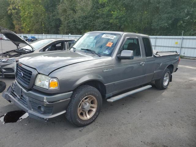 ford ranger sup 2007 1ftyr44e87pa35280