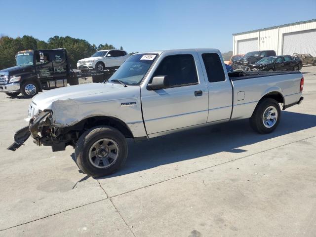 ford ranger sup 2007 1ftyr44e87pa92885