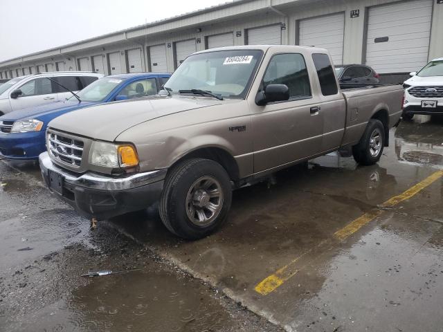 ford ranger sup 2003 1ftyr44e93pb43806