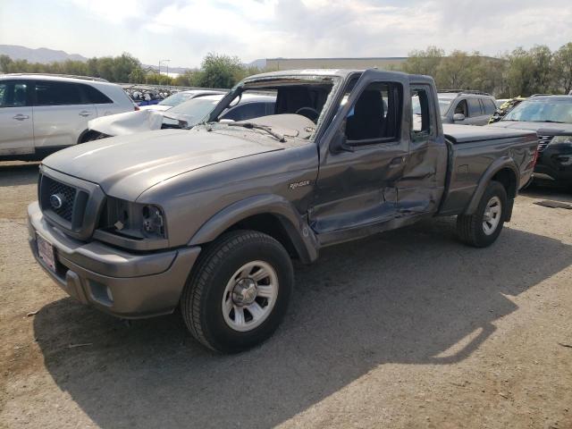 ford ranger sup 2005 1ftyr44e95pa59455