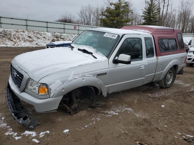 ford ranger sup 2009 1ftyr44e99pa39065