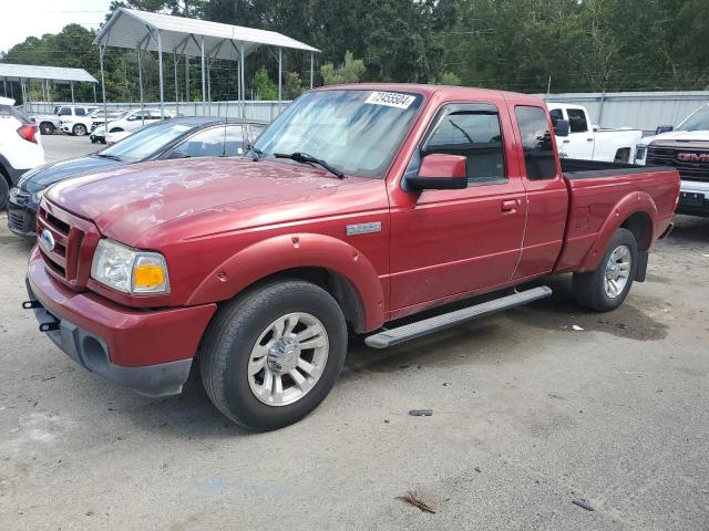 ford ranger sup 2009 1ftyr44ex9pa69224