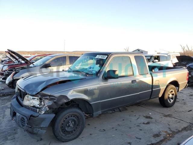 ford ranger sup 2009 1ftyr44ex9pa69479