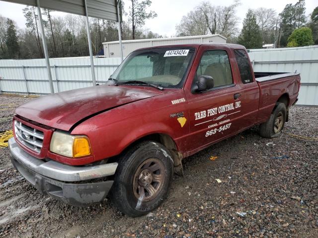 ford ranger 2002 1ftyr44u02pa52378