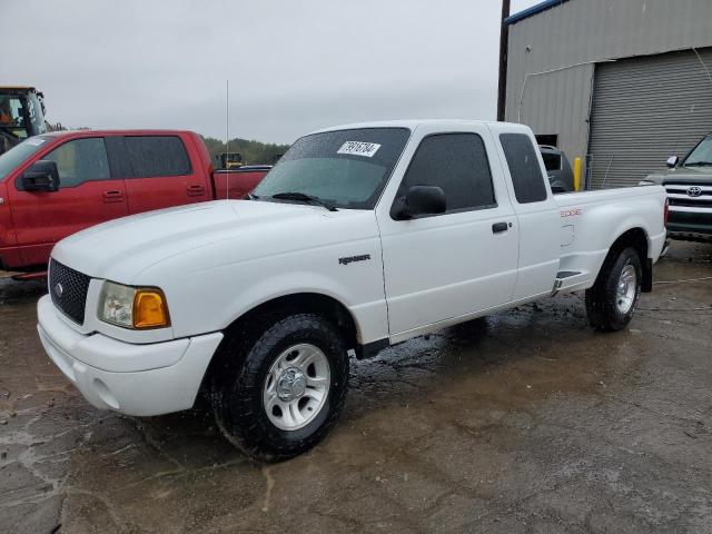 ford ranger sup 2003 1ftyr44u03pb58976