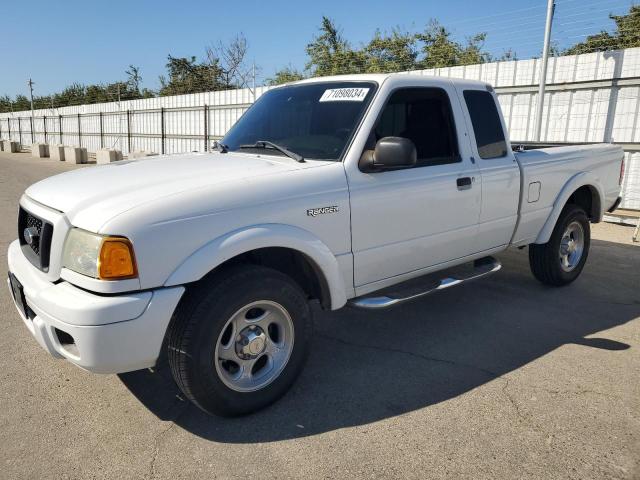 ford ranger sup 2004 1ftyr44u04pb11366