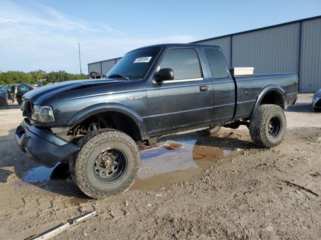 ford ranger sup 2005 1ftyr44u05pa63983