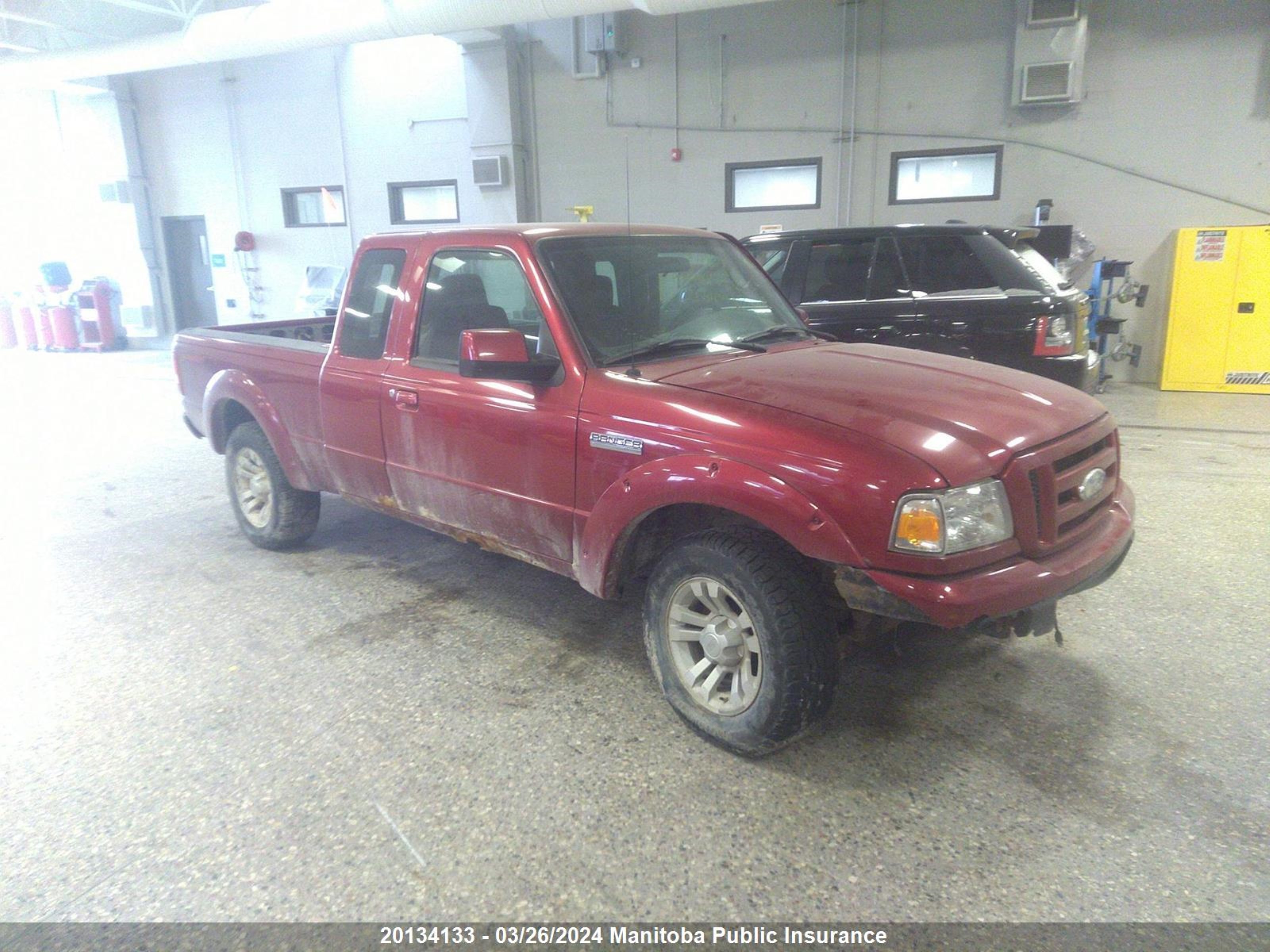 ford  2007 1ftyr44u07pa50122