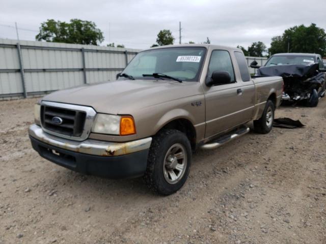 ford ranger sup 2004 1ftyr44u14pa13043