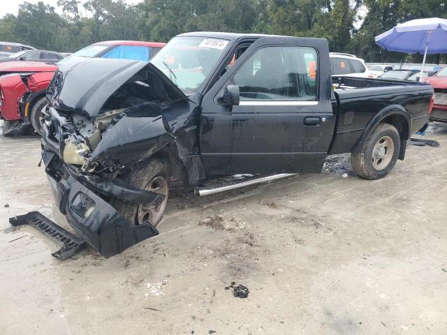 ford ranger sup 2004 1ftyr44u14pa63733