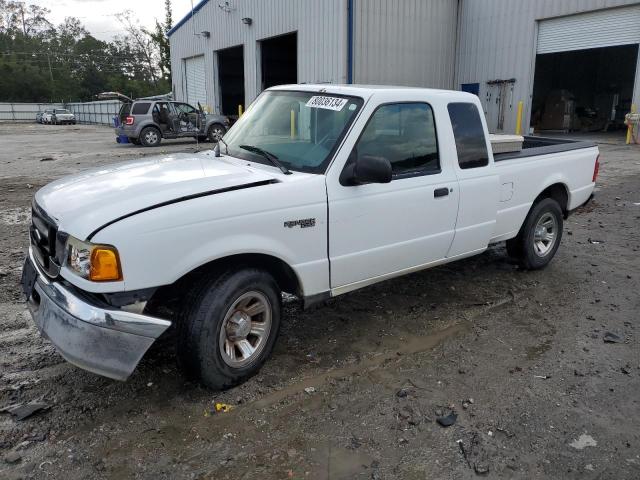 ford ranger sup 2004 1ftyr44u14pb64139