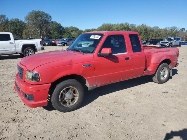 ford ranger sup 2006 1ftyr44u16pa30721