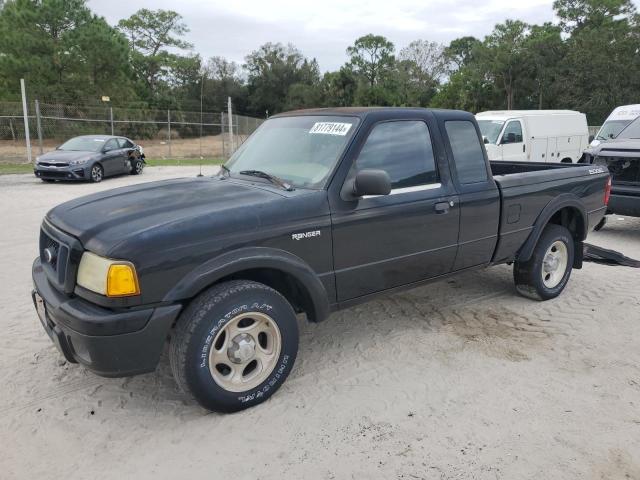 ford ranger sup 2004 1ftyr44u24pb16035