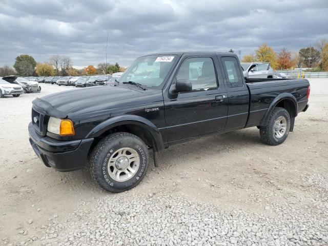 ford ranger sup 2005 1ftyr44u25pa64455